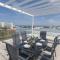 Protaras Aqua Villa AQ05