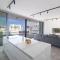 Protaras Aqua Villa AQ05