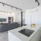 Protaras Aqua Villa AQ05