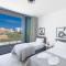 Protaras Aqua Villa AQ05