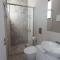 Protaras Aqua Villa AQ05