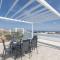Protaras Aqua Villa AQ05