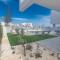 Protaras Aqua Villa AQ05