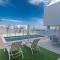 Protaras Aqua Villa AQ05