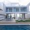 Protaras Aqua Villa AQ05