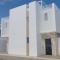 Protaras Aqua Villa AQ05