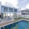 Protaras Aqua Villa AQ05