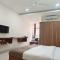 Sugamya Corner Guesthouse - Mysore