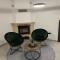 Villa Knezevic-completely renovated 2025