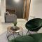 Villa Knezevic-completely renovated 2025