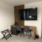 Villa Knezevic-completely renovated 2025