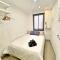 Excellent location Malaga centro historico 2 bed flat