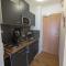 Cozy Appartment - Bad Urach