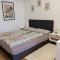 Cozy Appartment - Bad Urach