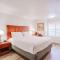 Ramada by Wyndham Mountain View - Mountain View