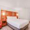 Ramada by Wyndham Mountain View - Mountain View