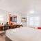 Ramada by Wyndham Mountain View