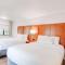 Ramada by Wyndham Mountain View