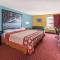 Super 8 by Wyndham Troy IL/St. Louis Area - Troy Super 8 by Wyndham Troy IL/St. Louis Area - Troy