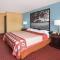Super 8 by Wyndham Troy IL/St. Louis Area - Troy Super 8 by Wyndham Troy IL/St. Louis Area - Troy