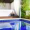 Hilton Fiji Beach Resort and Spa - Denarau