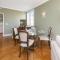 CAP DAIL - SEAFRONT LUXURY PENTHOUSE few minutes from Monaco