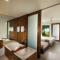 Hilton Fiji Beach Resort and Spa - Denarau