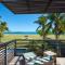Hilton Fiji Beach Resort and Spa - Denarau