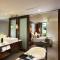 Hilton Fiji Beach Resort and Spa - Denarau
