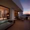 Hilton Fiji Beach Resort and Spa - Denarau