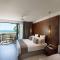 Hilton Fiji Beach Resort and Spa - Denarau
