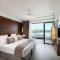 Hilton Fiji Beach Resort and Spa - Denarau