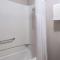 Days Inn by Wyndham Ardmore - Ardmore