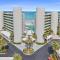 Ebb Tide 203 - New Smyrna Beach