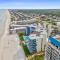 Ebb Tide 203 - New Smyrna Beach