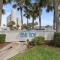Ebb Tide 203 - New Smyrna Beach