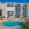 Ebb Tide 203 - New Smyrna Beach