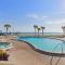 Ebb Tide 203 - New Smyrna Beach