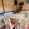 Niya Guest House