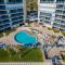 Ebb Tide 203 - New Smyrna Beach