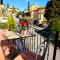 Chiantirooms Guesthouse