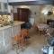 La Mauricette - free Parking & Cancellation - WiFi