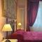Chiantirooms Guesthouse
