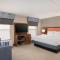 Hampton Inn Bloomsburg