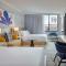 The Highland Dallas, Curio Collection by Hilton