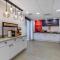 Hampton Inn & Suites Dothan