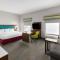 Hampton Inn & Suites Dothan - Dothan