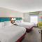 Hampton Inn & Suites Dothan