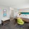 Hampton Inn & Suites Dothan