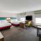 Hampton Inn & Suites Dothan